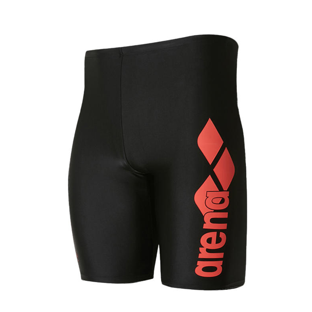 Swim Trunk Quick Dry - Costume da Bagno Uomo 2023: Jammers