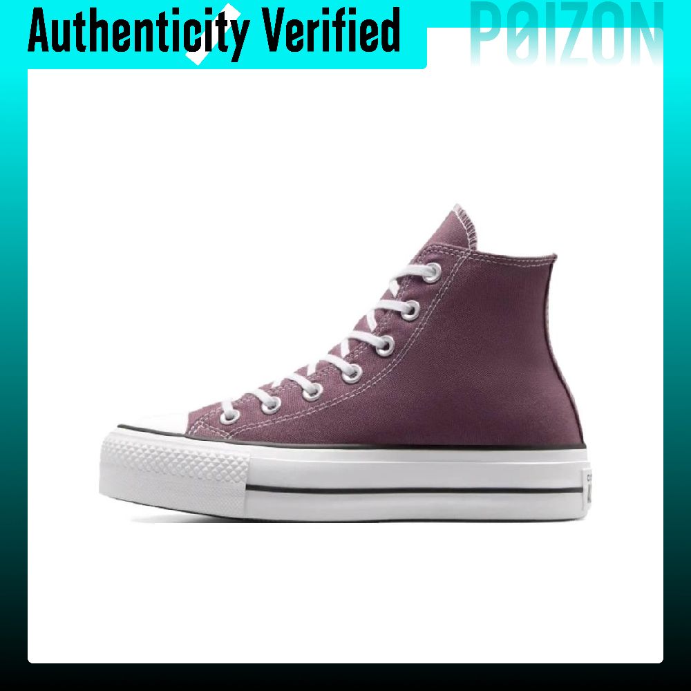 Converse Shoes Chuck Taylor All Star - Scarpe da ginnastica Converse Chuck Taylor