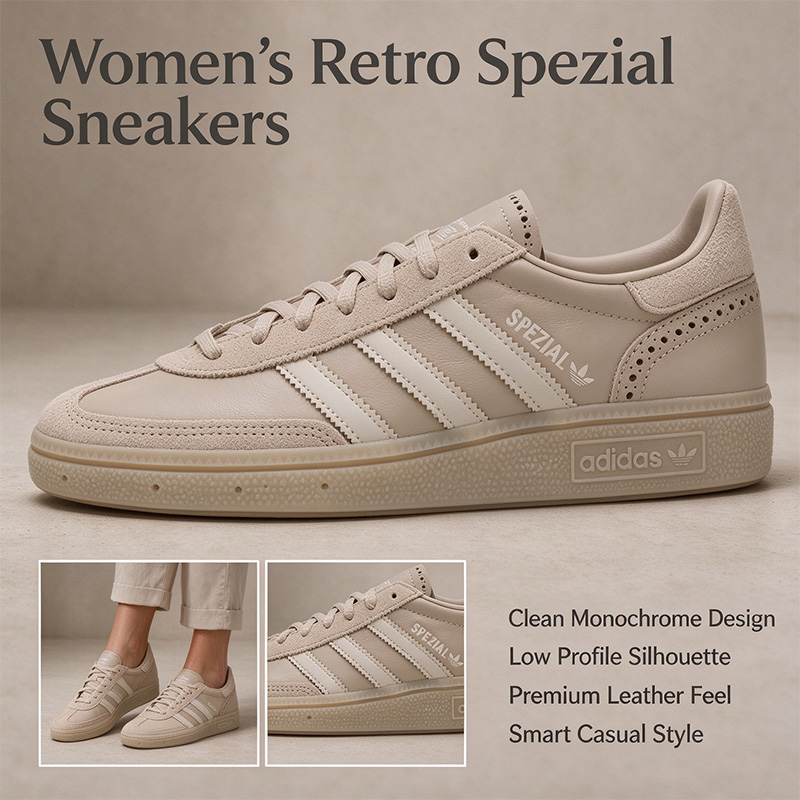 Adidas Shoes Samba - Adidas SAMBA OG W JQ8295, sneakers