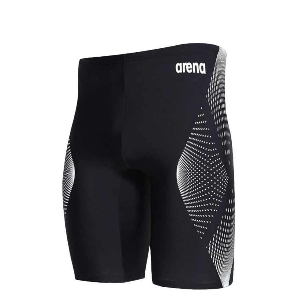 Costume da Bagno Uomo 2023: Ja - Swim Trunk Quick Dry recensione e prezzo