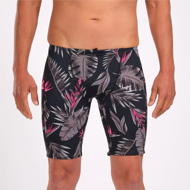 Costume da bagno da uomo, mode - Swim Trunk Quick Dry recensione e prezzo