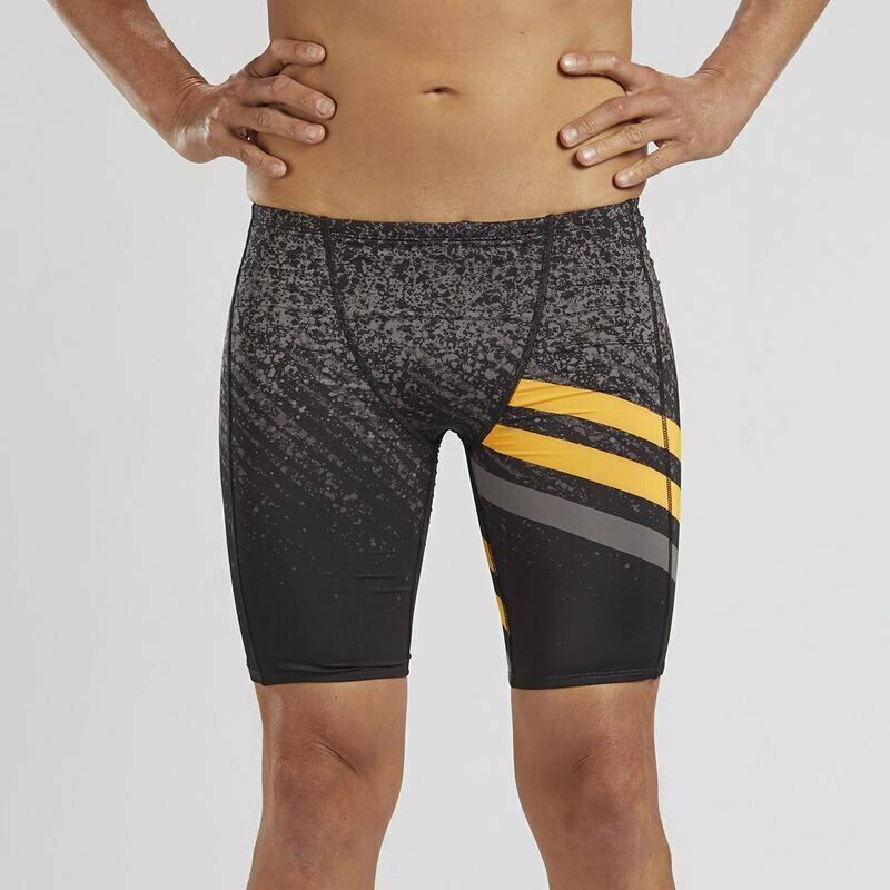 Costume da bagno da uomo, mode - Swim Trunk Quick Dry recensione e prezzo