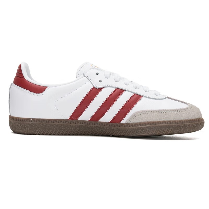 Adidas Samba OG JH8798, scarpe - Adidas Shoes Samba recensione e prezzo
