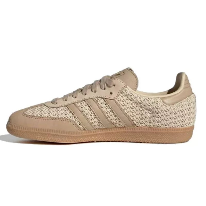 Adidas Samba OG JR9446, scarpe - Adidas Shoes Samba recensione e prezzo