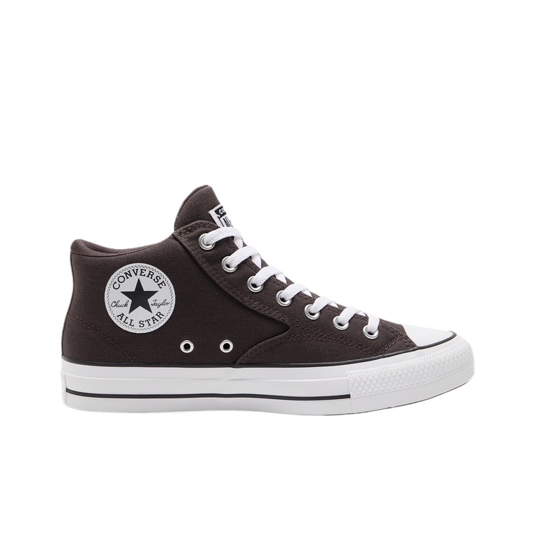 Converse All Star Mid Top Scar - Converse Shoes Chuck Taylor All Star recensione e prezzo