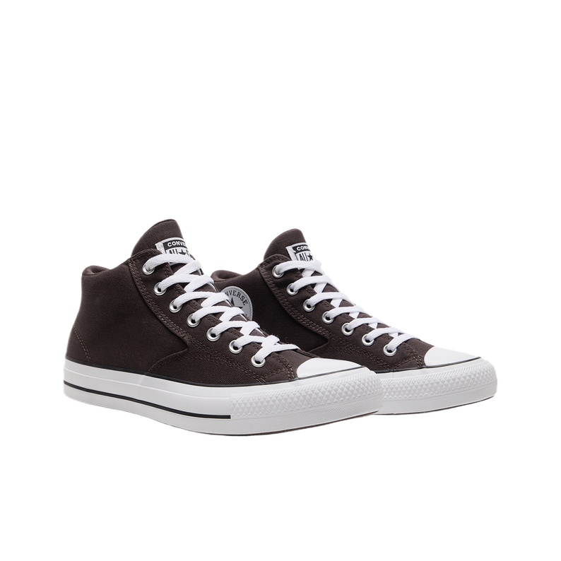 Converse All Star Mid Top Scar - Converse Shoes Chuck Taylor All Star recensione e prezzo
