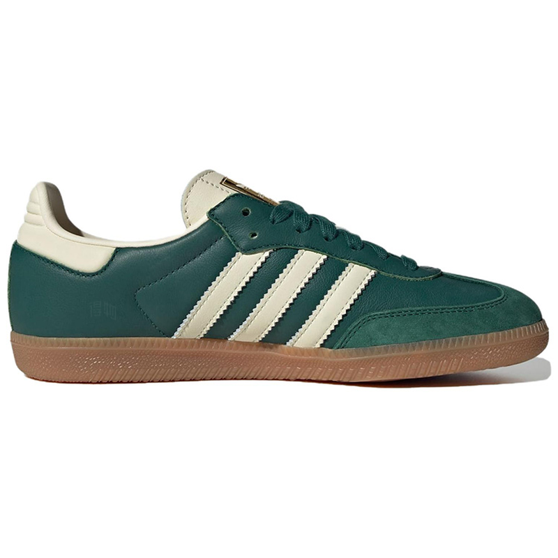 Adidas Originals Samba OG Coll - Adidas Shoes Samba recensione e prezzo