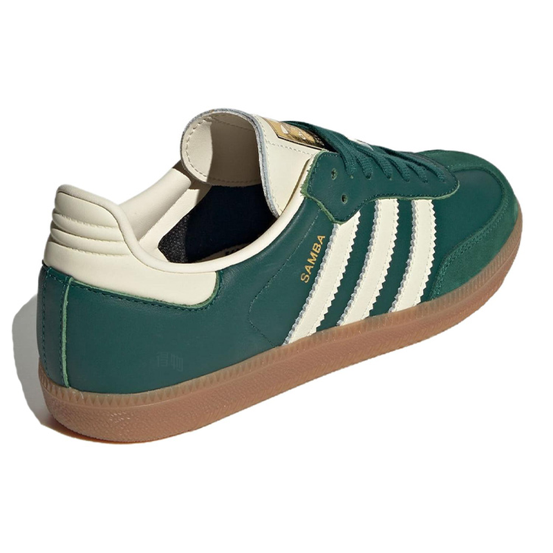Adidas Originals Samba OG Coll - Adidas Shoes Samba recensione e prezzo